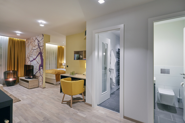 KEUCO_Referenz_Apartment_der_Zukunft