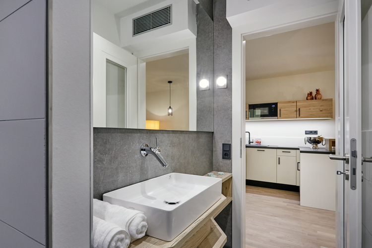 KEUCO_Referenz_Apartment_der_Zukunft