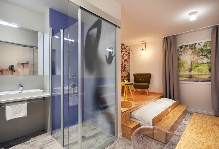 KEUCO_Referenz_Apartment_der_Zukunft