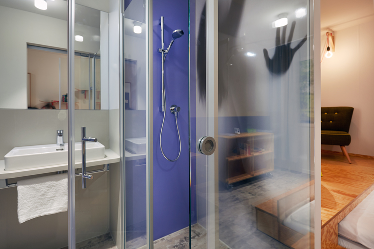 KEUCO_Referenz_Apartment_der_Zukunft