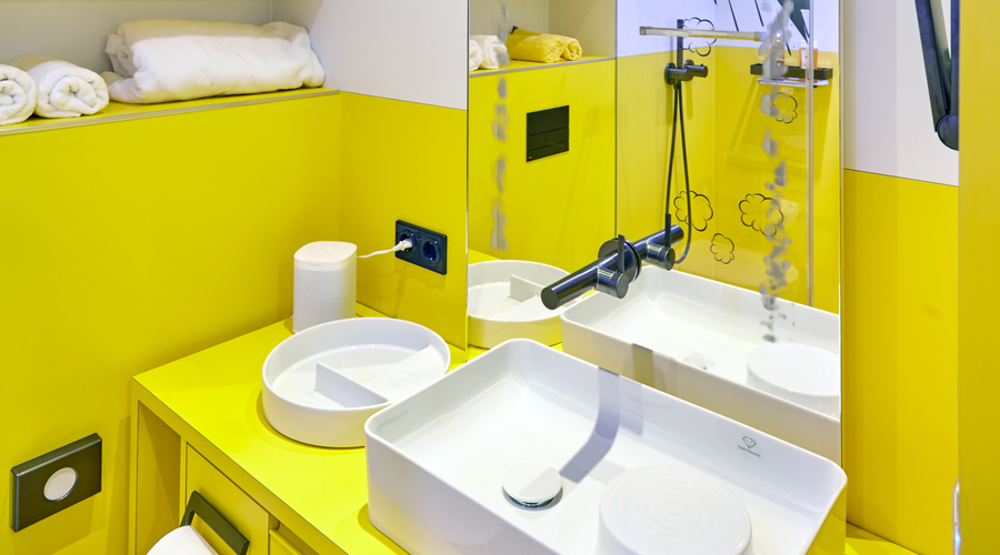 KEUCO_Referenz_Apartment_der_Zukunft