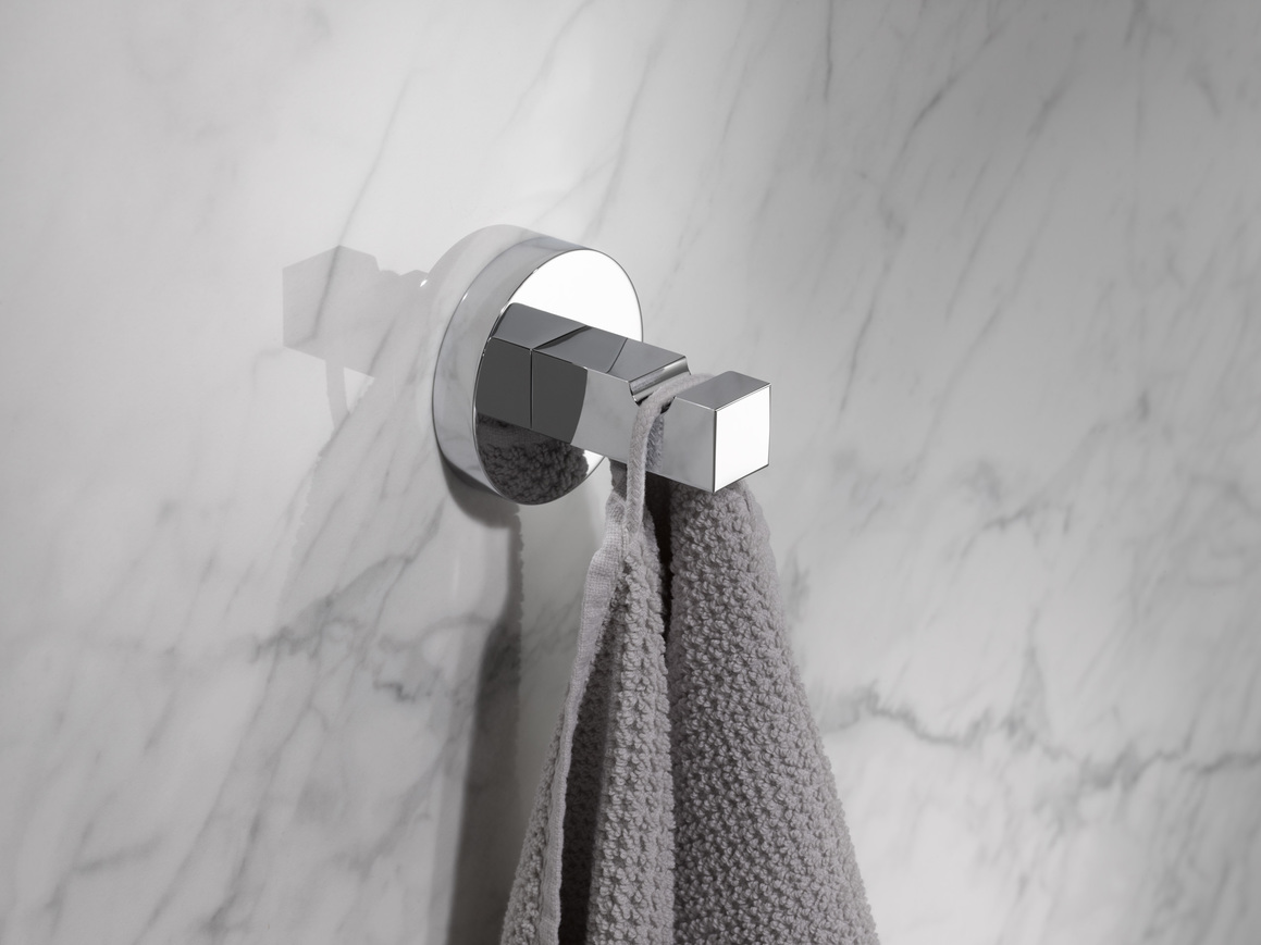 KEUCO EDITION 90 Towel hook