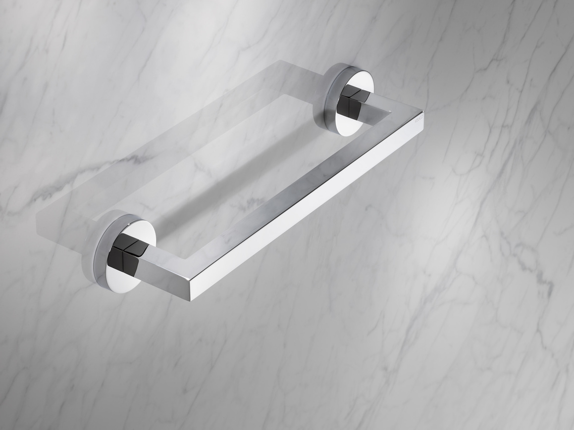 KEUCO EDITION 90 Handle