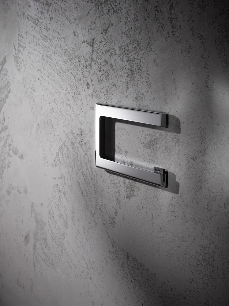 Porte-papier