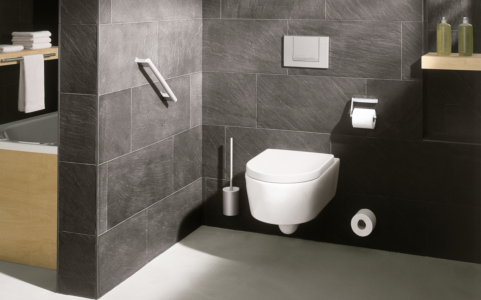 KEUCO Muebles De Baño PLAN 32943 Armario bajo lavabo Surtido - Proveedor  integral de equipamientos de baño de alta calidad