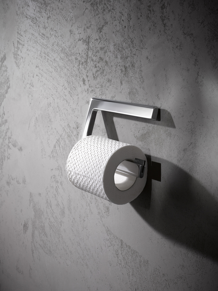 Porte-papier