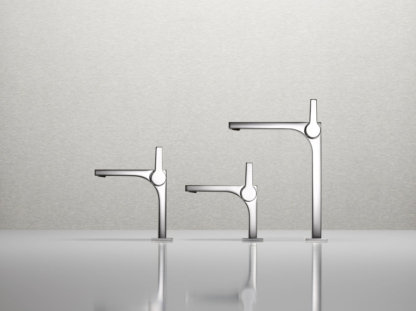 KEUCO_Edition11_Fittings_Washbasin