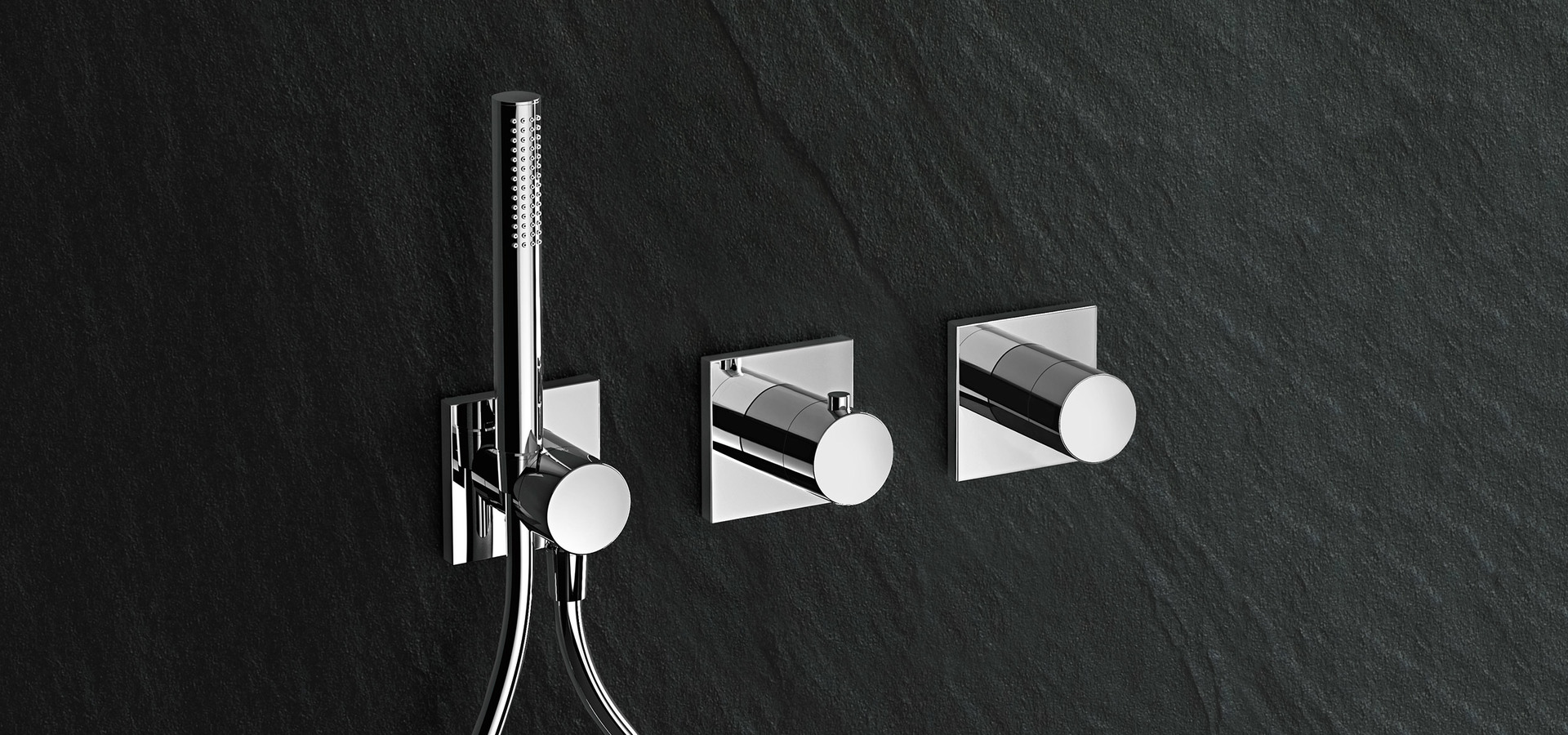IXMO Installation